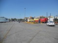 /album/fotogkaleri-archiki-selida/apergia-sep-2010-033-jpg/